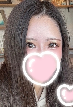えな