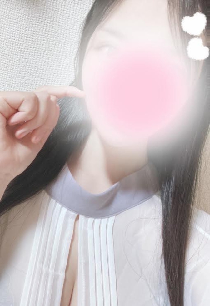 まみ