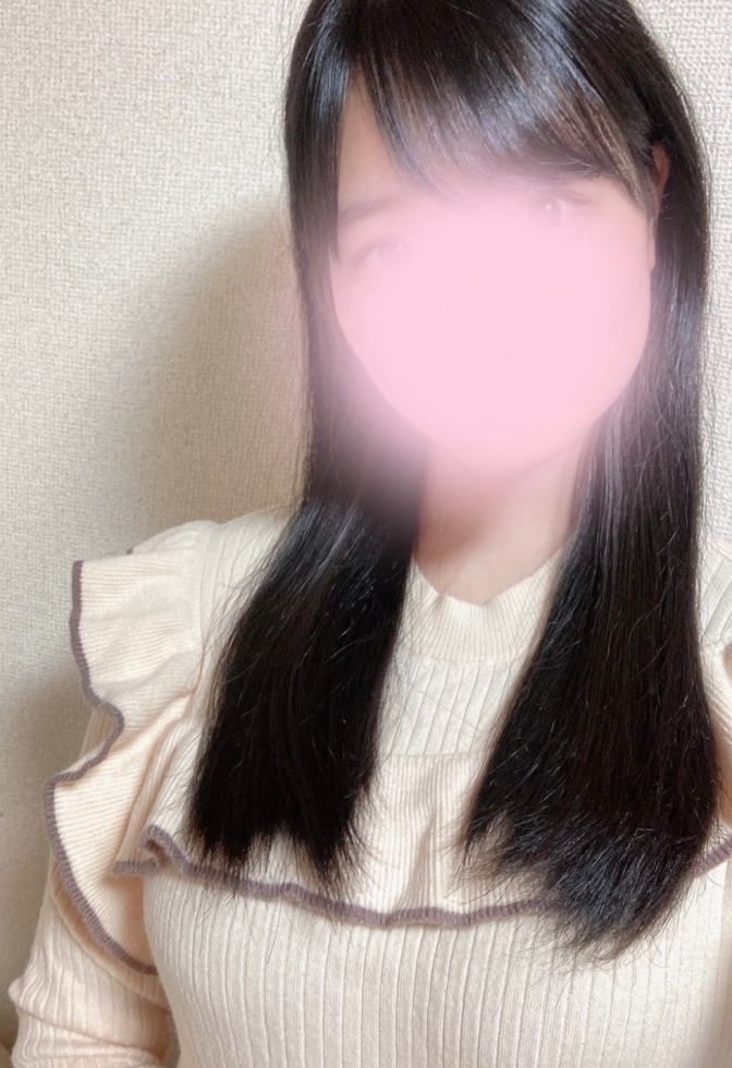 なな