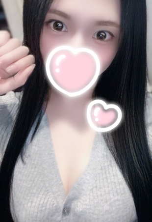 れいこ
