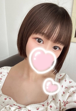 ゆあ