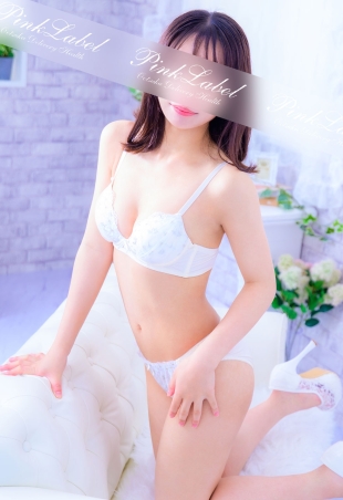 ゆきの